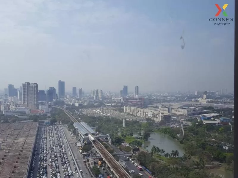 เช่าคอนโด  เดอะไลน์ จตุจักร วิวสวย ชั้นสูง BTS-หมอชิต จอมพล  เขต  เช่าคอนโด  เดอะไลน์ จตุจักร วิวสวย ชั้นสูง BTS-หมอชิต จอมพล  เขต