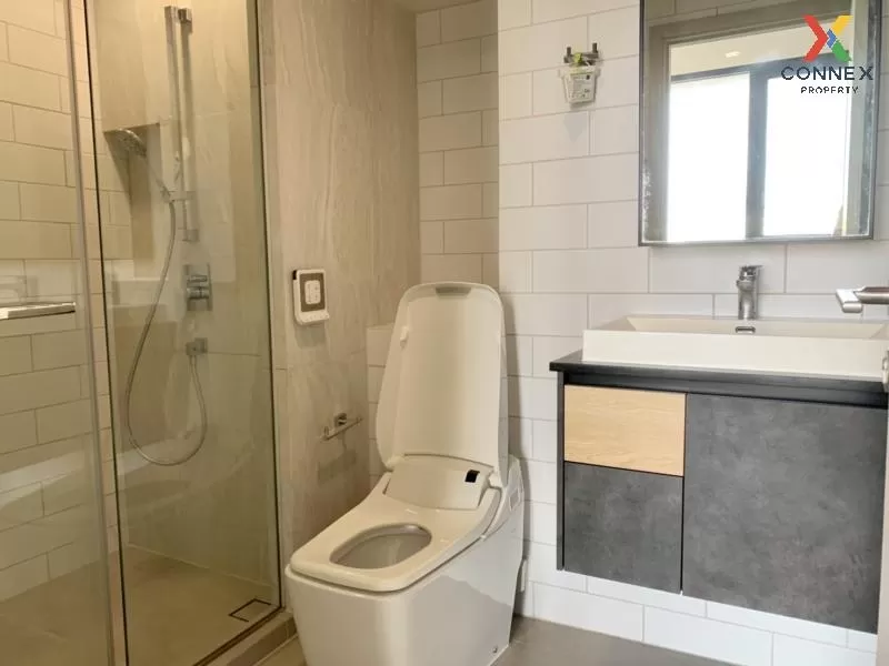 ขายคอนโด  เดอะไลน์ จตุจักร BTS-หมอชิต จอมพล  เขต จตุจักร กรุงเทพ 