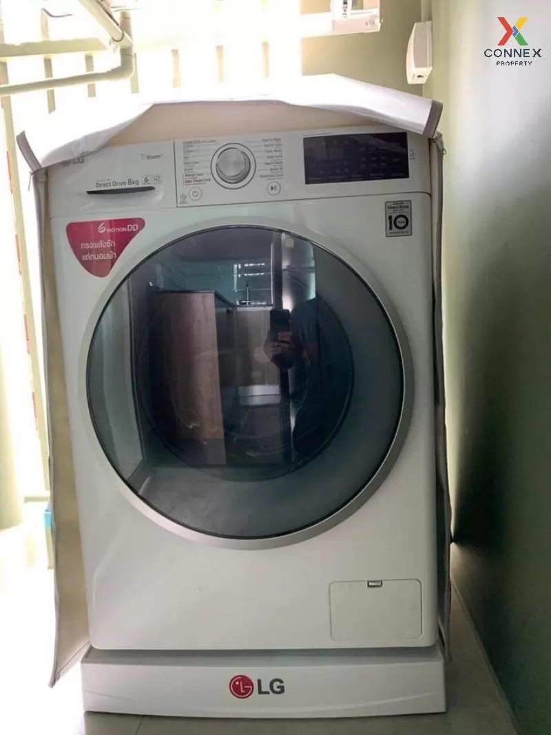 เช่าคอนโด  วิช ซิกเนเจอร์ มิดทาวน์ สยาม BTS-ราชเทวี ถนนเพชรบุรี เ