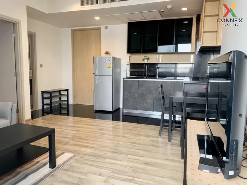 เช่าคอนโด  เดอะไลน์ จตุจักร BTS-หมอชิต จอมพล  เขต จตุจักร กรุงเทพ เช่าคอนโด  เดอะไลน์ จตุจักร BTS-หมอชิต จอมพล  เขต จตุจักร กรุงเทพ