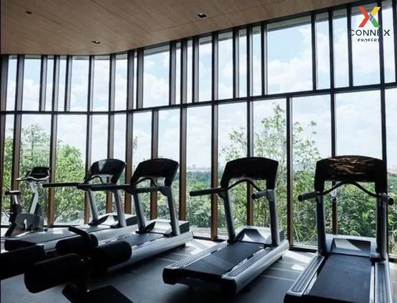 เช่าคอนโด  เดอะไลน์ จตุจักร BTS-หมอชิต จอมพล  เขต จตุจักร กรุงเทพ เช่าคอนโด  เดอะไลน์ จตุจักร BTS-หมอชิต จอมพล  เขต จตุจักร กรุงเทพ