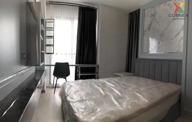 FOR RENT condo , RHYTHM Rangnam , BTS-Victory Monument , Thanon P