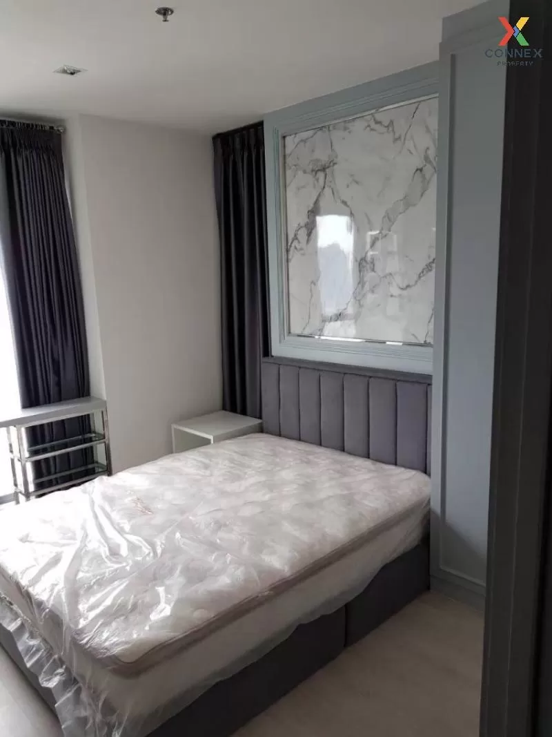 FOR RENT condo , RHYTHM Rangnam , BTS-Victory Monument , Thanon P