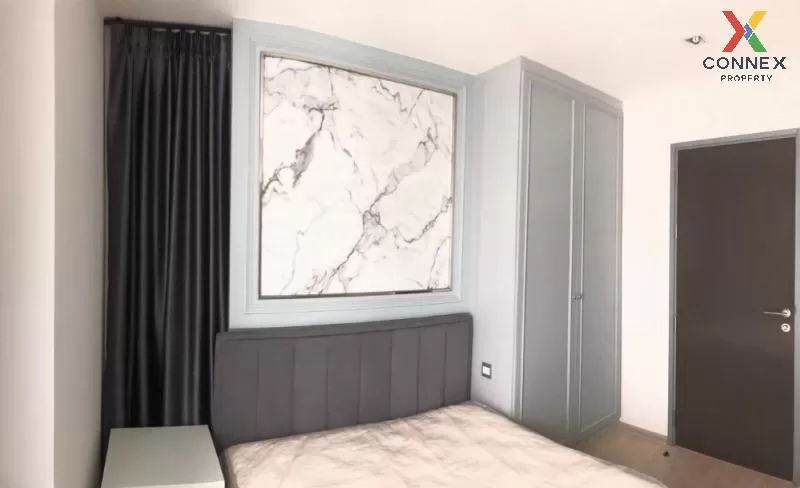 FOR RENT condo , RHYTHM Rangnam , BTS-Victory Monument , Thanon P