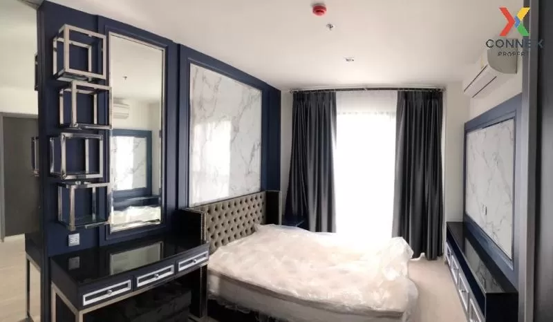 FOR RENT condo , RHYTHM Rangnam , BTS-Victory Monument , Thanon P