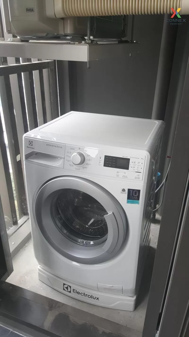 ขายคอนโด  เดอะไลน์ จตุจักร BTS-หมอชิต จอมพล  เขต จตุจักร กรุงเทพ  ขายคอนโด  เดอะไลน์ จตุจักร BTS-หมอชิต จอมพล  เขต จตุจักร กรุงเทพ