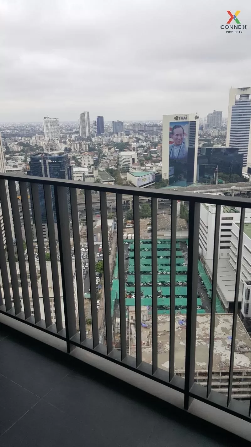 ขายคอนโด  เดอะไลน์ จตุจักร BTS-หมอชิต จอมพล  เขต จตุจักร กรุงเทพ  ขายคอนโด  เดอะไลน์ จตุจักร BTS-หมอชิต จอมพล  เขต จตุจักร กรุงเทพ