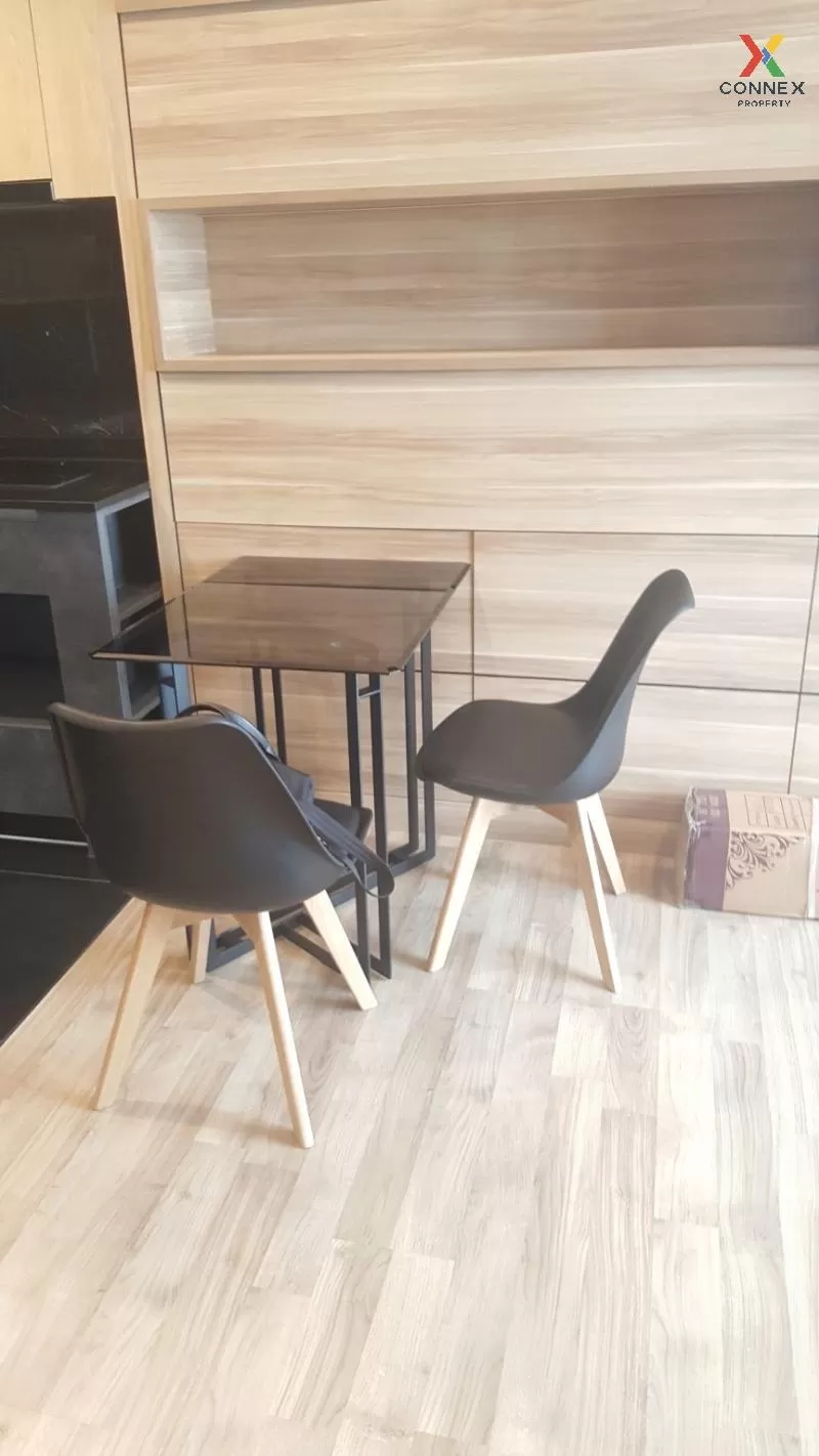 ขายคอนโด  เดอะไลน์ จตุจักร BTS-หมอชิต จอมพล  เขต จตุจักร กรุงเทพ  ขายคอนโด  เดอะไลน์ จตุจักร BTS-หมอชิต จอมพล  เขต จตุจักร กรุงเทพ  3