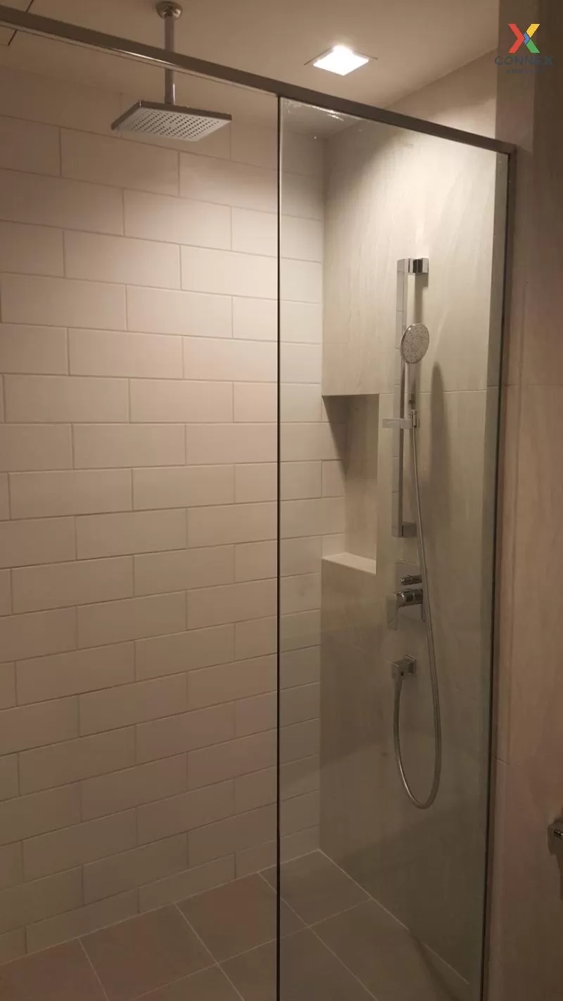 ขายคอนโด  เดอะไลน์ จตุจักร BTS-หมอชิต จอมพล  เขต จตุจักร กรุงเทพ  ขายคอนโด  เดอะไลน์ จตุจักร BTS-หมอชิต จอมพล  เขต จตุจักร กรุงเทพ