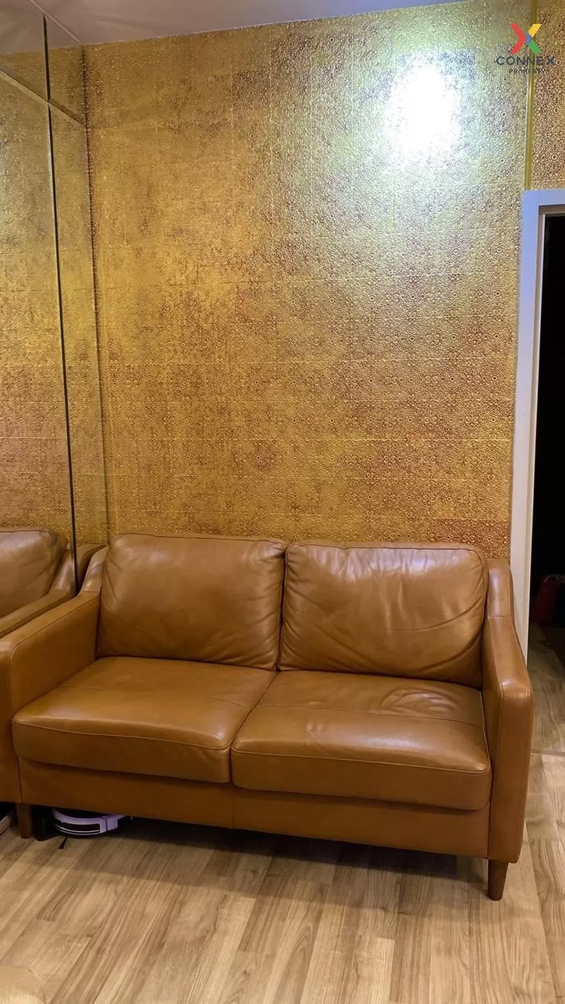 ขายคอนโด  เดอะไลน์ จตุจักร BTS-หมอชิต จอมพล  เขต จตุจักร กรุงเทพ  ขายคอนโด  เดอะไลน์ จตุจักร BTS-หมอชิต จอมพล  เขต จตุจักร กรุงเทพ  2