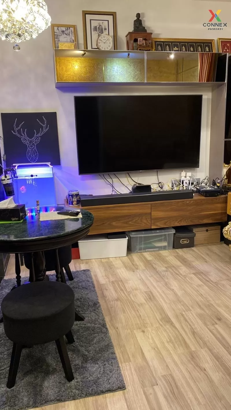 ขายคอนโด  เดอะไลน์ จตุจักร BTS-หมอชิต จอมพล  เขต จตุจักร กรุงเทพ  ขายคอนโด  เดอะไลน์ จตุจักร BTS-หมอชิต จอมพล  เขต จตุจักร กรุงเทพ  3