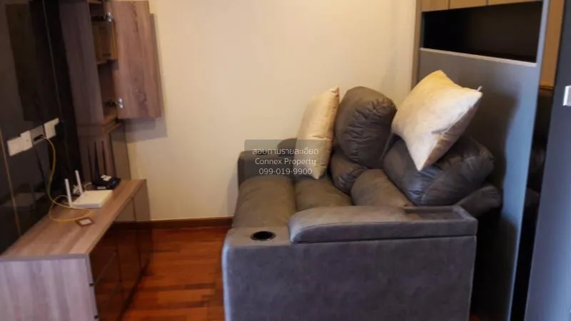 FOR SALE condo , Wish Signature Midtown Siam , BTS-Ratchathewi ,  1