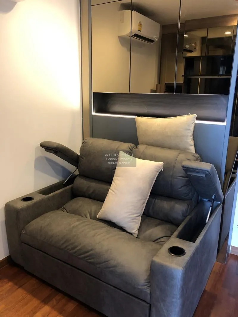 FOR SALE condo , Wish Signature Midtown Siam , BTS-Ratchathewi ,  2