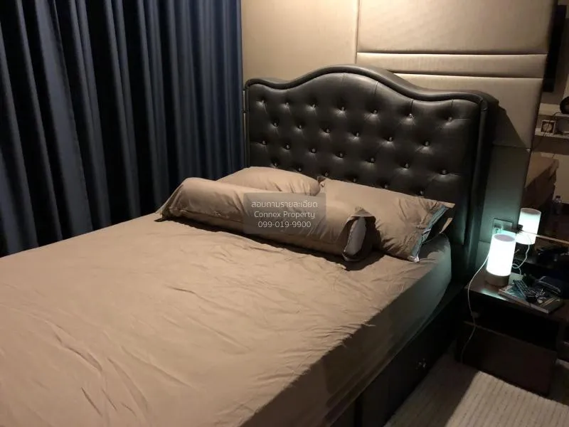 FOR SALE condo , Wish Signature Midtown Siam , BTS-Ratchathewi , 