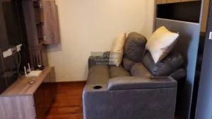 FOR SALE condo , Wish Signature Midtown Siam , BTS-Ratchathewi , Thanon Phetchaburi , Rat Thewi , Bangkok , CX-53547