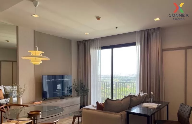 เช่าคอนโด  เดอะไลน์ จตุจักร BTS-หมอชิต จอมพล  เขต จตุจักร กรุงเทพ เช่าคอนโด  เดอะไลน์ จตุจักร BTS-หมอชิต จอมพล  เขต จตุจักร กรุงเทพ 2