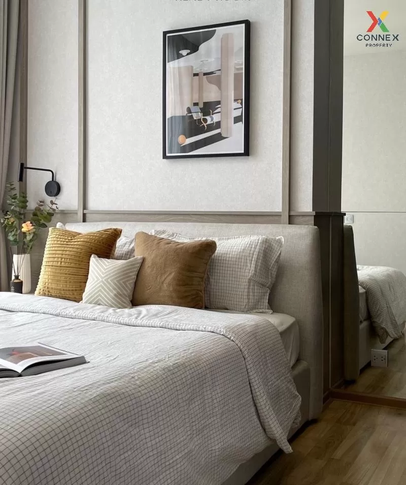 เช่าคอนโด  เดอะไลน์ จตุจักร BTS-หมอชิต จอมพล  เขต จตุจักร กรุงเทพ เช่าคอนโด  เดอะไลน์ จตุจักร BTS-หมอชิต จอมพล  เขต จตุจักร กรุงเทพ