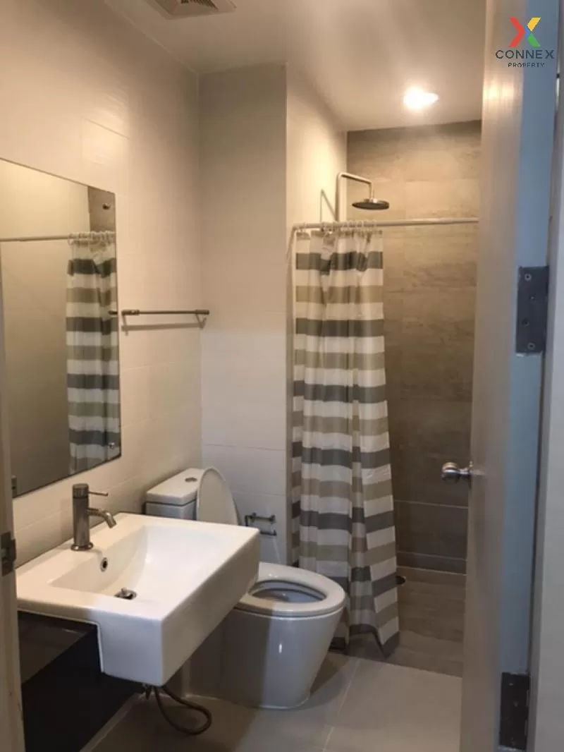 เช่าคอนโด  ไอดีโอ รัชดา - ห้วยขวาง MRT-ห้วยขวาง ห้วยขวาง เขต ห้วย เช่าคอนโด  ไอดีโอ รัชดา - ห้วยขวาง MRT-ห้วยขวาง ห้วยขวาง เขต ห้วย