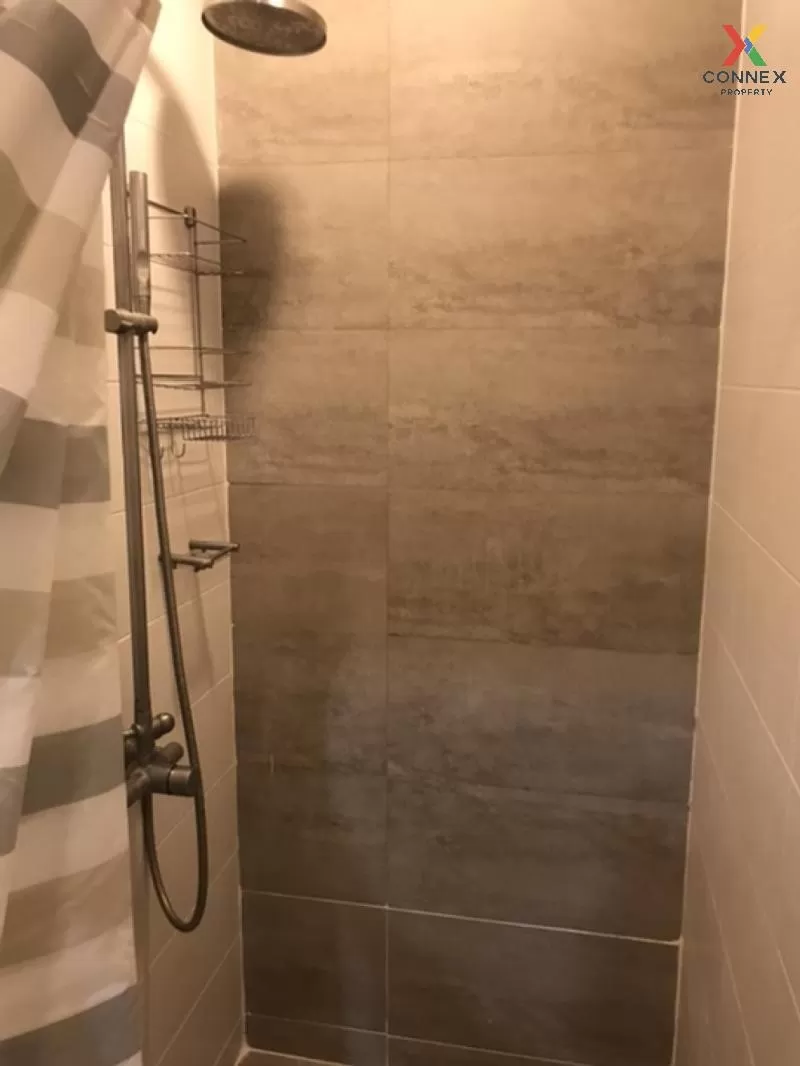 เช่าคอนโด  ไอดีโอ รัชดา - ห้วยขวาง MRT-ห้วยขวาง ห้วยขวาง เขต ห้วย เช่าคอนโด  ไอดีโอ รัชดา - ห้วยขวาง MRT-ห้วยขวาง ห้วยขวาง เขต ห้วย