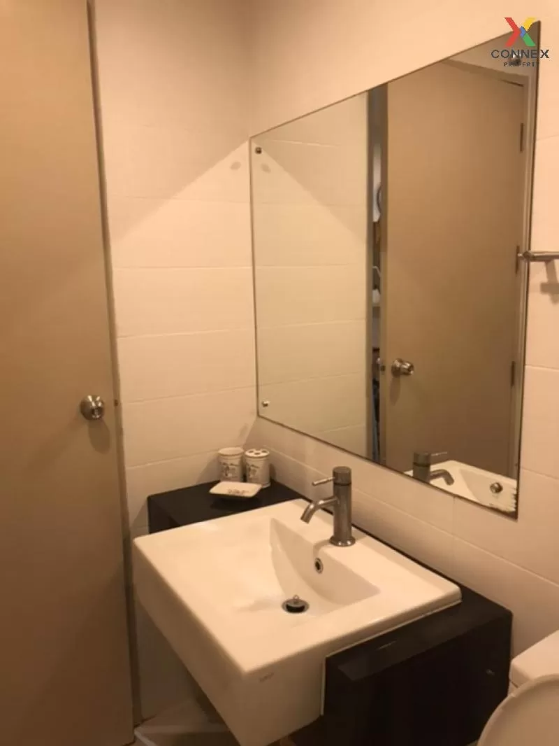 เช่าคอนโด  ไอดีโอ รัชดา - ห้วยขวาง MRT-ห้วยขวาง ห้วยขวาง เขต ห้วย เช่าคอนโด  ไอดีโอ รัชดา - ห้วยขวาง MRT-ห้วยขวาง ห้วยขวาง เขต ห้วย