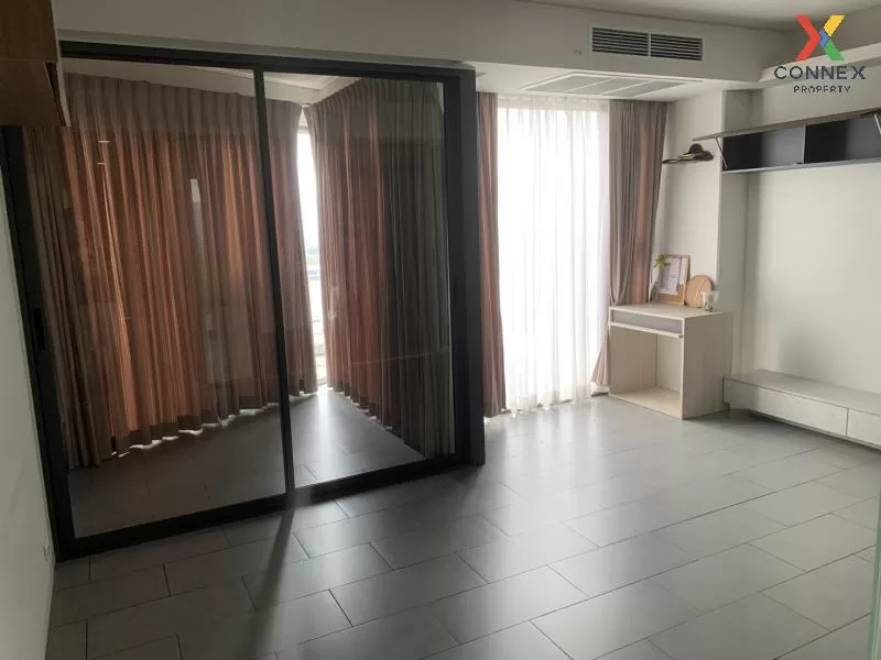 FOR SALE condo , Siamese Ratchakru , BTS-Ari , Sam Sen Nai , Phay 1