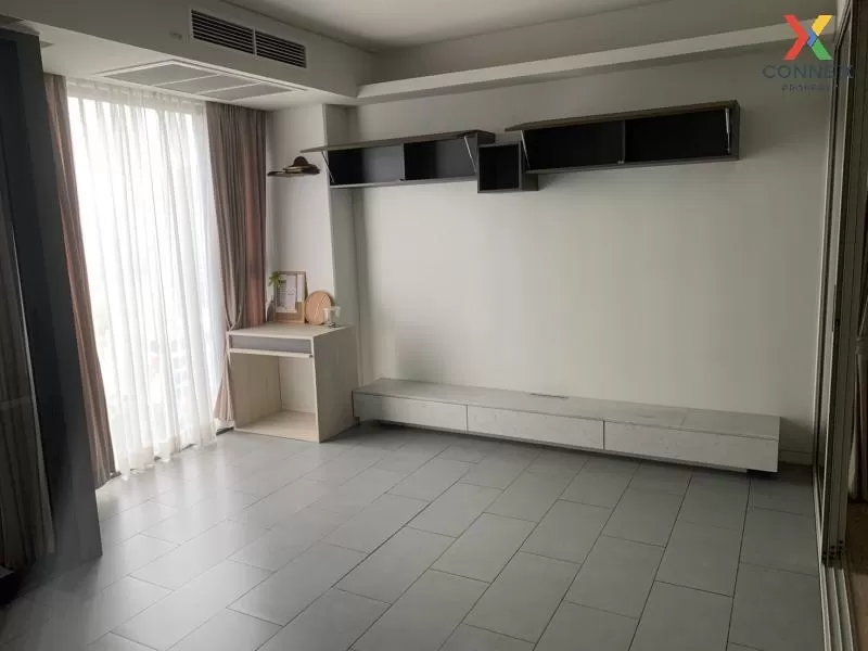 FOR SALE condo , Siamese Ratchakru , BTS-Ari , Sam Sen Nai , Phay 2