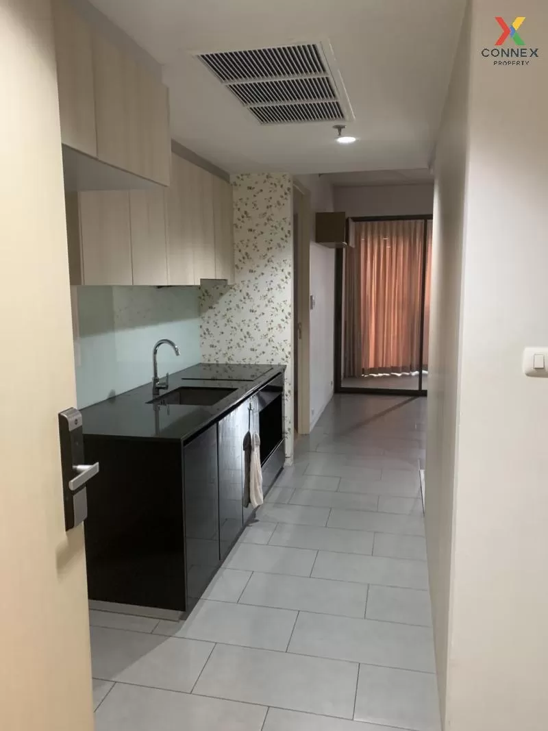 FOR SALE condo , Siamese Ratchakru , BTS-Ari , Sam Sen Nai , Phay 3