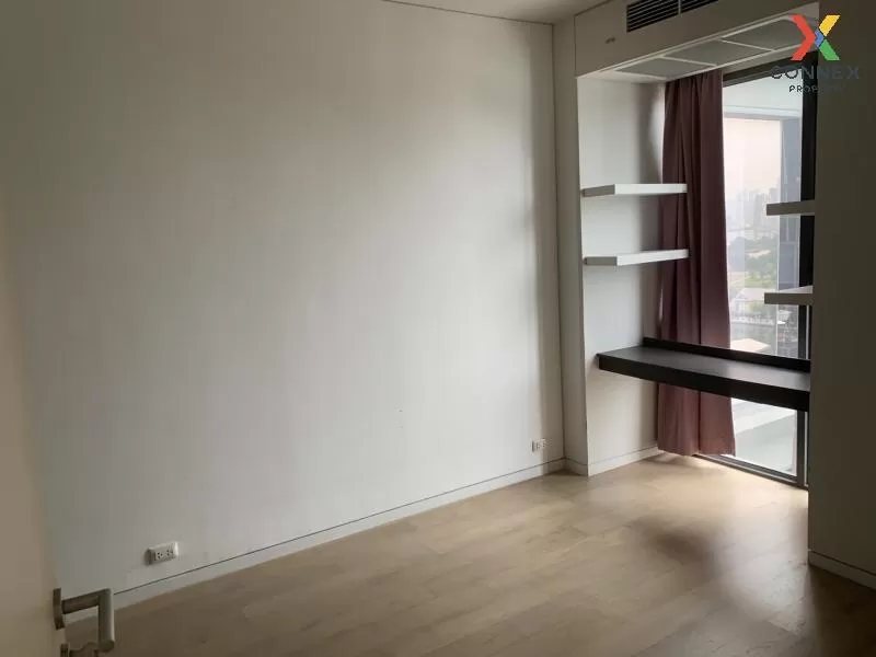 FOR SALE condo , Siamese Ratchakru , BTS-Ari , Sam Sen Nai , Phay 4