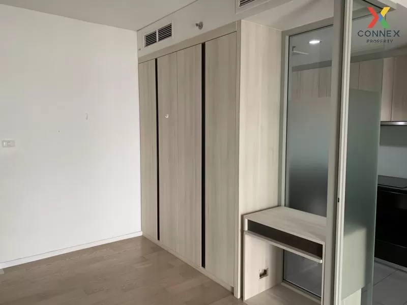 FOR SALE condo , Siamese Ratchakru , BTS-Ari , Sam Sen Nai , Phay