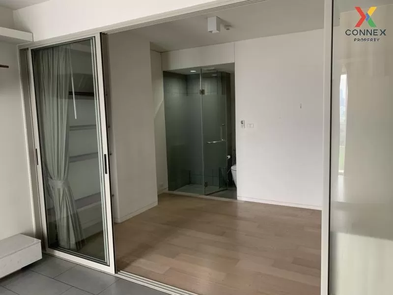 FOR SALE condo , Siamese Ratchakru , BTS-Ari , Sam Sen Nai , Phay