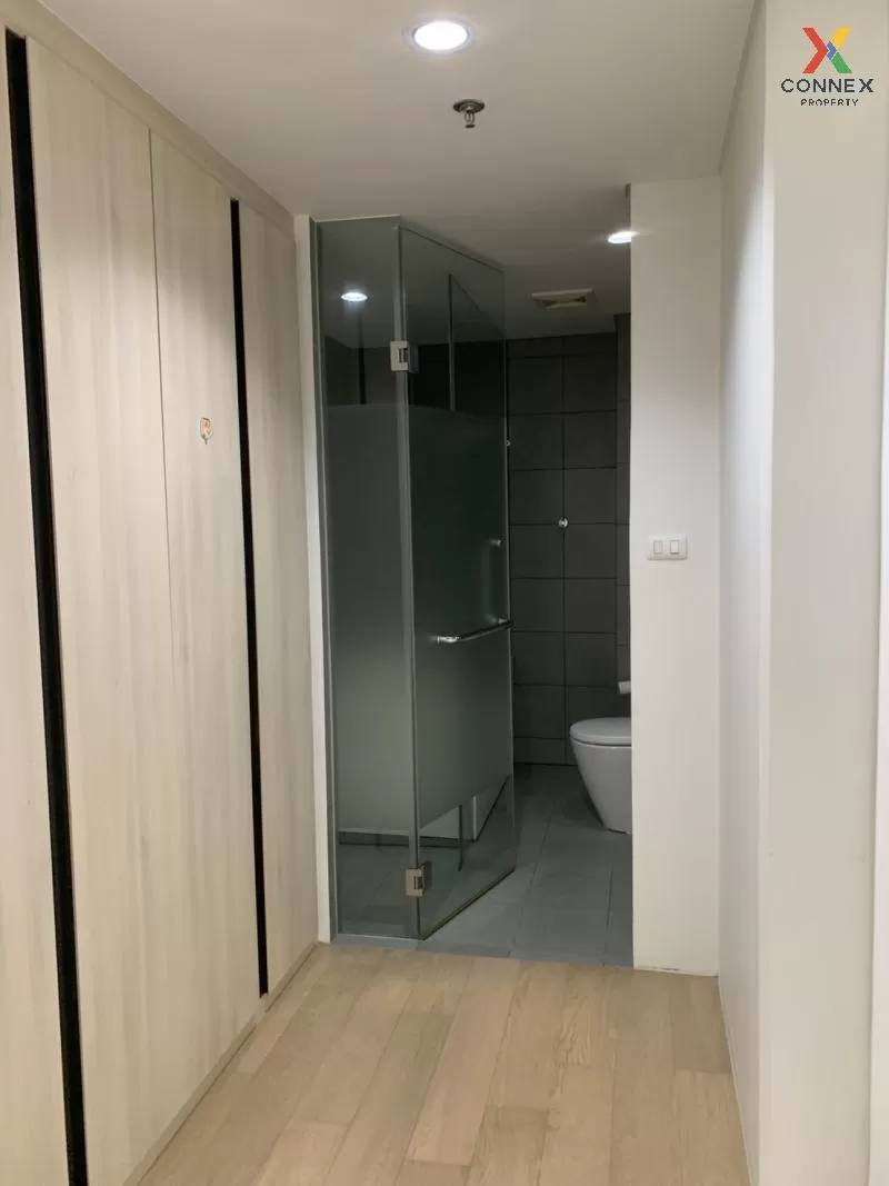 FOR SALE condo , Siamese Ratchakru , BTS-Ari , Sam Sen Nai , Phay