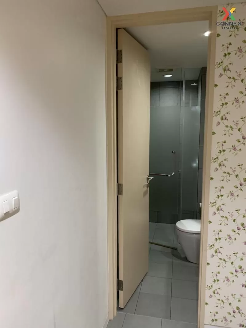 FOR SALE condo , Siamese Ratchakru , BTS-Ari , Sam Sen Nai , Phay