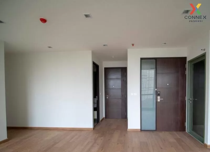 ขายคอนโด  วิช ซิกเนเจอร์ มิดทาวน์ สยาม BTS-ราชเทวี ถนนเพชรบุรี เข 2