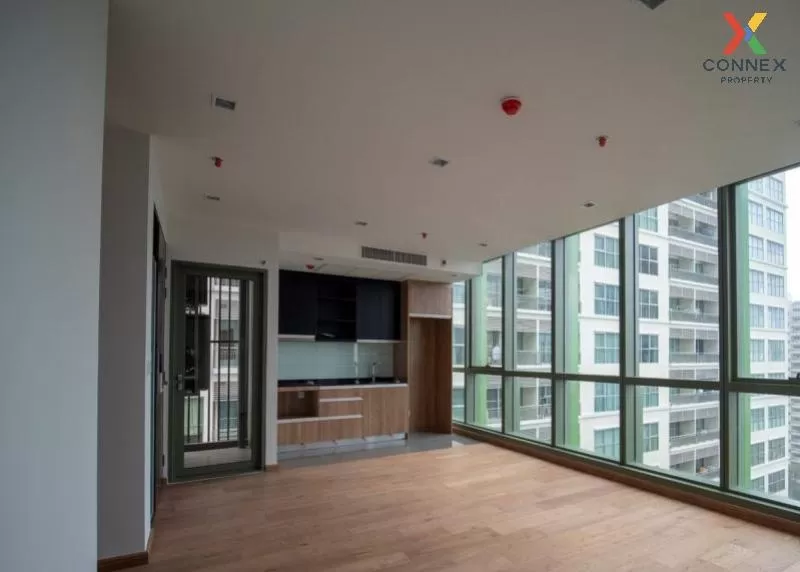 ขายคอนโด  วิช ซิกเนเจอร์ มิดทาวน์ สยาม BTS-ราชเทวี ถนนเพชรบุรี เข 3