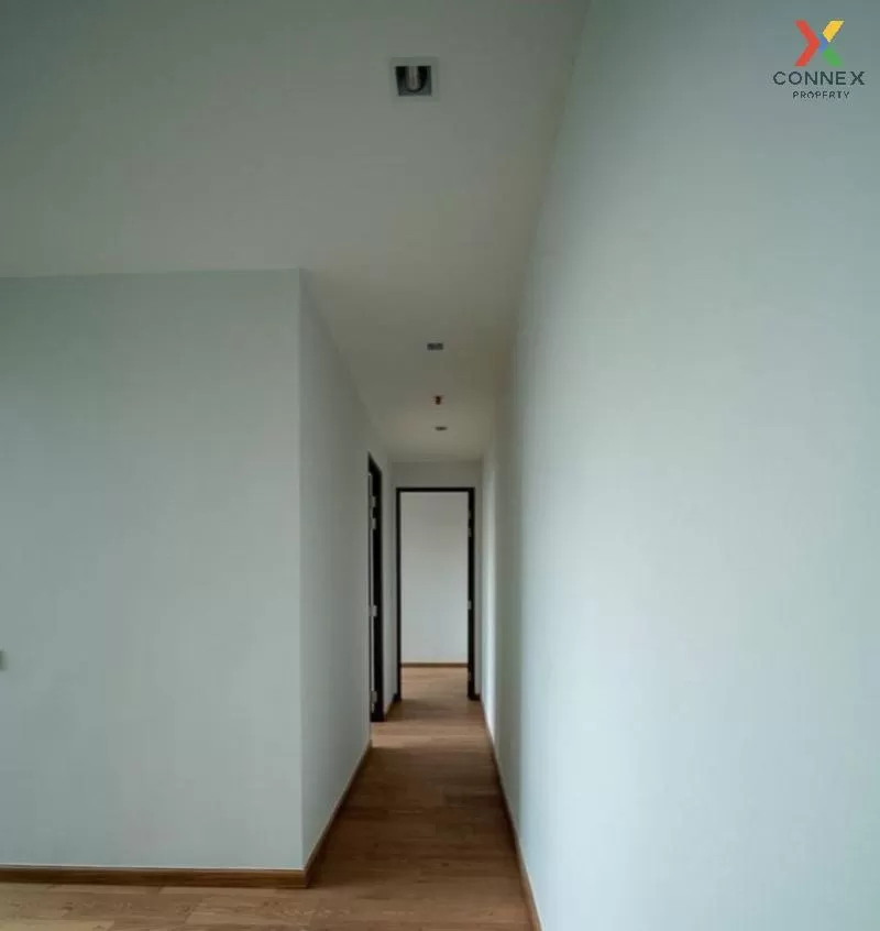 ขายคอนโด  วิช ซิกเนเจอร์ มิดทาวน์ สยาม BTS-ราชเทวี ถนนเพชรบุรี เข 4