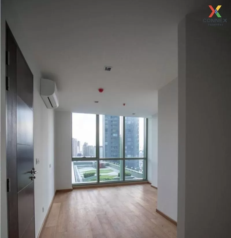 ขายคอนโด  วิช ซิกเนเจอร์ มิดทาวน์ สยาม BTS-ราชเทวี ถนนเพชรบุรี เข