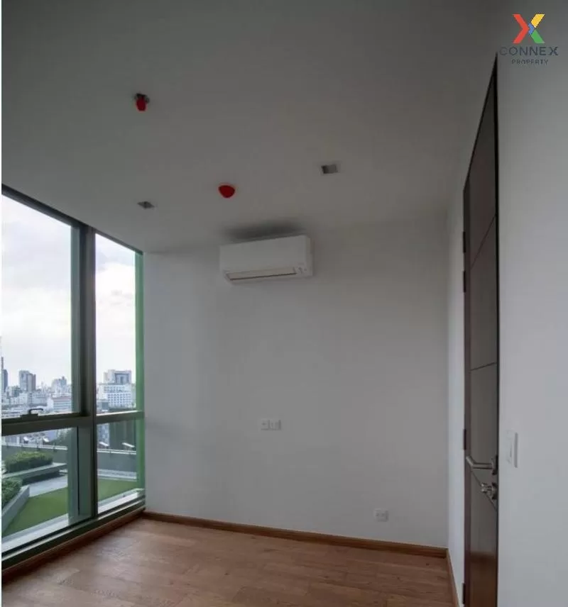 ขายคอนโด  วิช ซิกเนเจอร์ มิดทาวน์ สยาม BTS-ราชเทวี ถนนเพชรบุรี เข