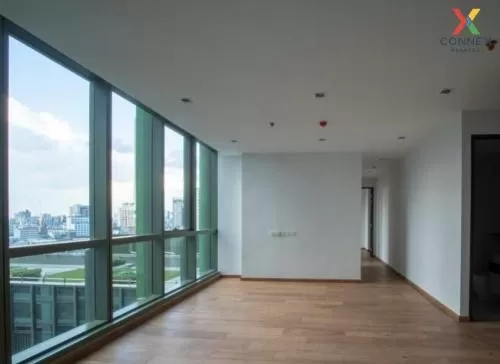 ขายคอนโด  วิช ซิกเนเจอร์ มิดทาวน์ สยาม BTS-ราชเทวี ถนนเพชรบุรี เขต ราชเทวี กรุงเทพ CX-53556