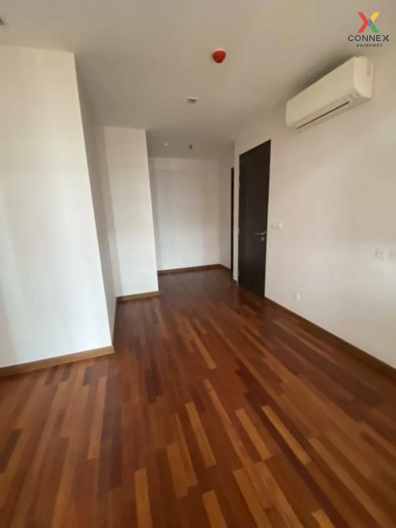 FOR SALE condo , Wish Signature Midtown Siam , BTS-Ratchathewi ,  3