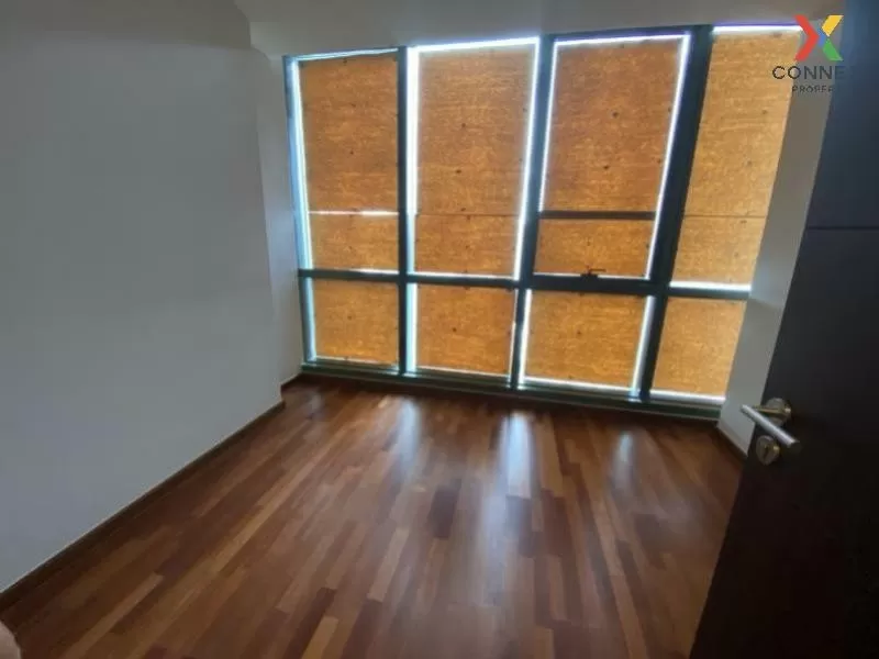 FOR SALE condo , Wish Signature Midtown Siam , BTS-Ratchathewi ,  4