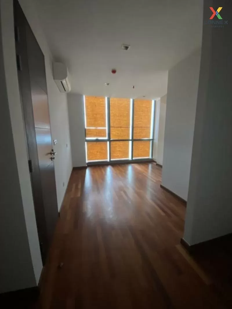 FOR SALE condo , Wish Signature Midtown Siam , BTS-Ratchathewi , 