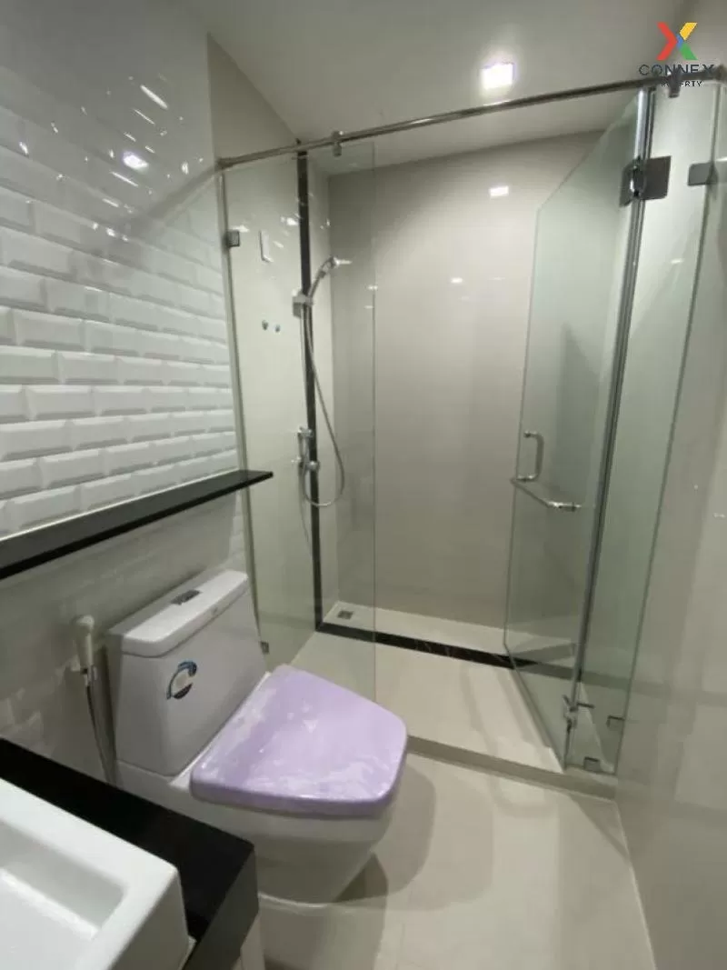 FOR SALE condo , Wish Signature Midtown Siam , BTS-Ratchathewi , 