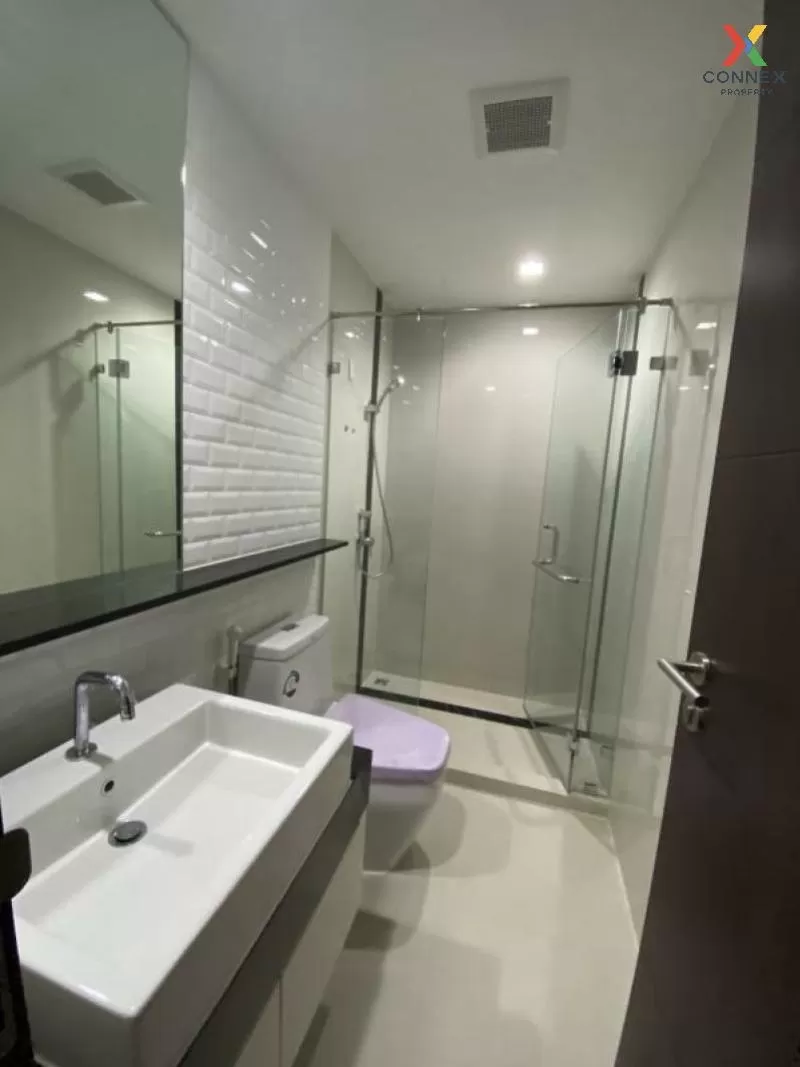 FOR SALE condo , Wish Signature Midtown Siam , BTS-Ratchathewi , 