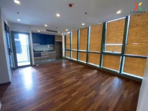 FOR SALE condo , Wish Signature Midtown Siam , BTS-Ratchathewi , Thanon Phetchaburi , Rat Thewi , Bangkok , CX-53559 FOR SALE condo , Wish Signature Midtown Siam , BTS-Ratchathewi , Thanon Phetchaburi , Rat Thewi , Bangkok , CX-53559