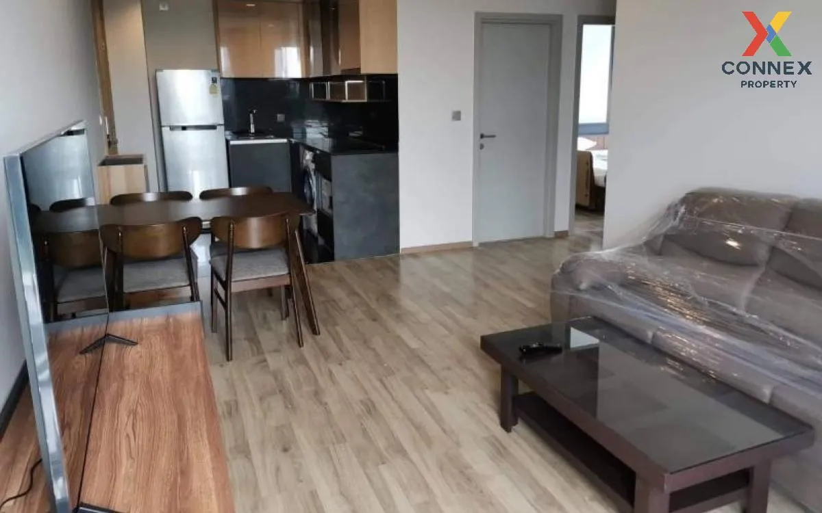 เช่าคอนโด  เดอะไลน์ จตุจักร ห้องมุม BTS-หมอชิต จอมพล  เขต จตุจักร เช่าคอนโด  เดอะไลน์ จตุจักร ห้องมุม BTS-หมอชิต จอมพล  เขต จตุจักร 2