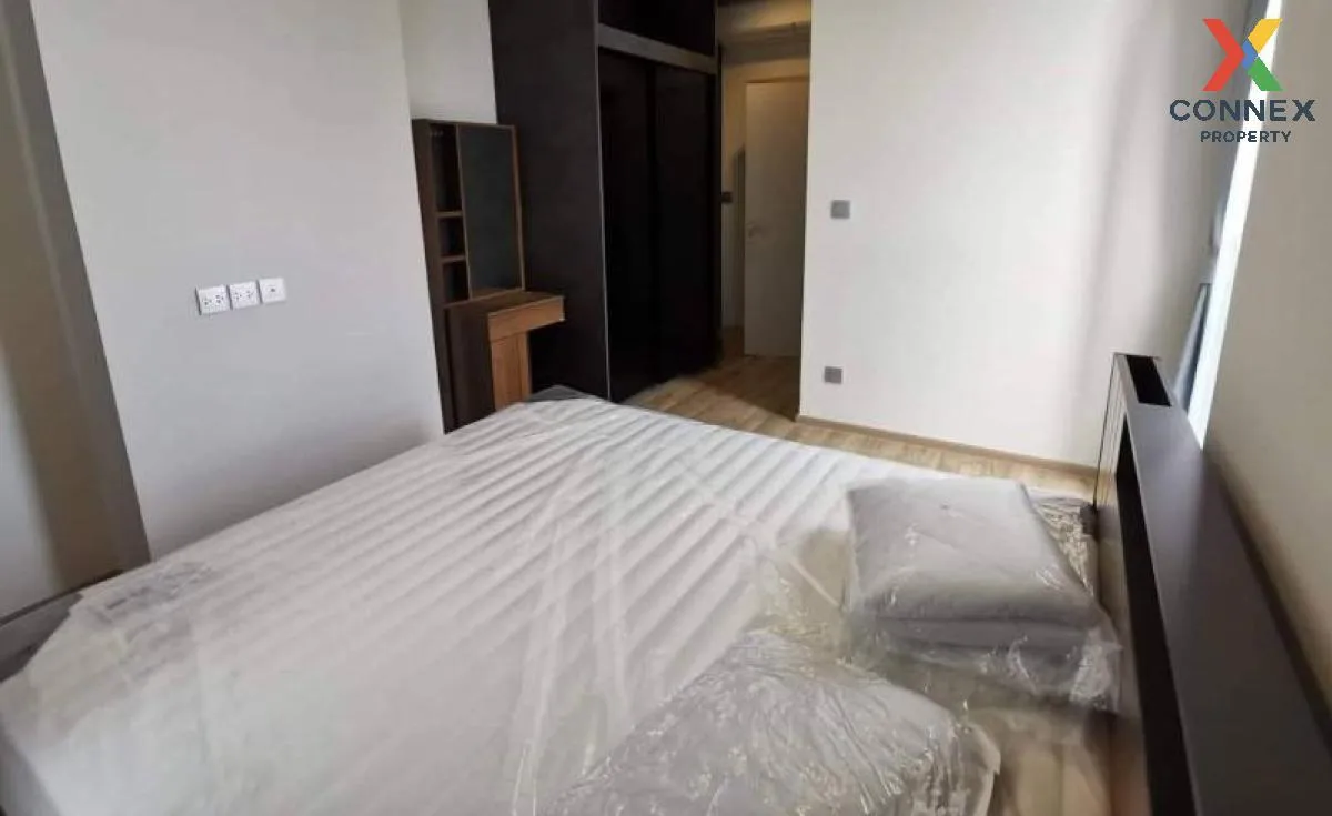 เช่าคอนโด  เดอะไลน์ จตุจักร ห้องมุม BTS-หมอชิต จอมพล  เขต จตุจักร เช่าคอนโด  เดอะไลน์ จตุจักร ห้องมุม BTS-หมอชิต จอมพล  เขต จตุจักร 3