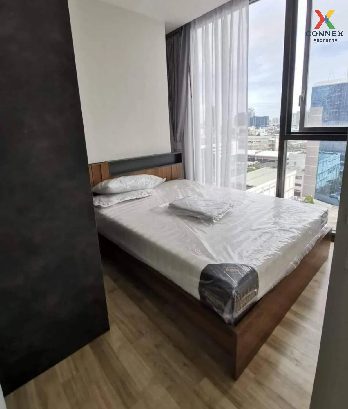 เช่าคอนโด  เดอะไลน์ จตุจักร ห้องมุม BTS-หมอชิต จอมพล  เขต จตุจักร เช่าคอนโด  เดอะไลน์ จตุจักร ห้องมุม BTS-หมอชิต จอมพล  เขต จตุจักร