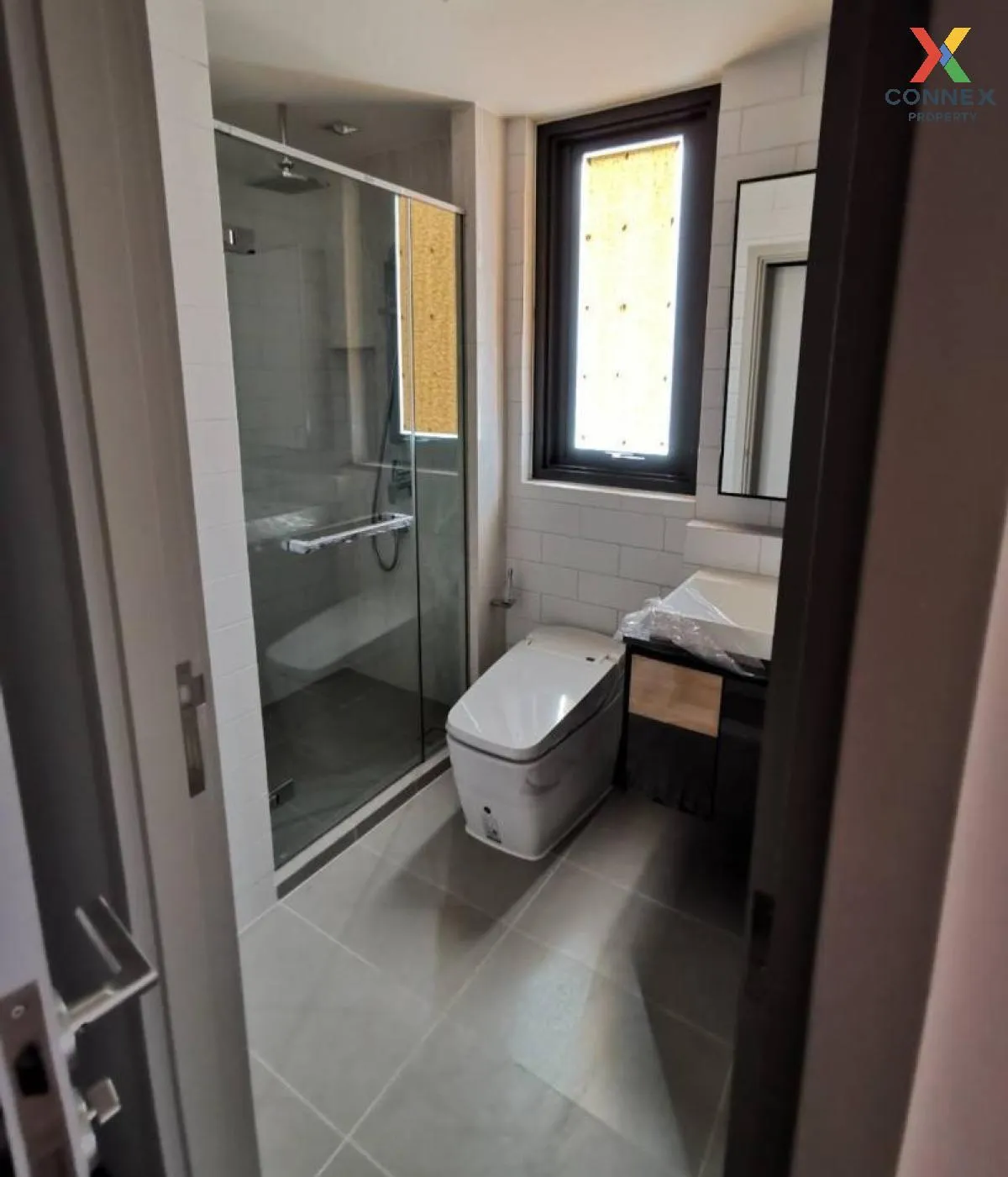 เช่าคอนโด  เดอะไลน์ จตุจักร ห้องมุม BTS-หมอชิต จอมพล  เขต จตุจักร เช่าคอนโด  เดอะไลน์ จตุจักร ห้องมุม BTS-หมอชิต จอมพล  เขต จตุจักร