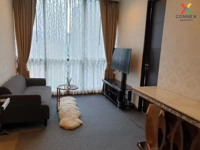 FOR SALE condo , Wish Signature Midtown Siam , BTS-Ratchathewi ,  FOR SALE condo , Wish Signature Midtown Siam , BTS-Ratchathewi ,  1