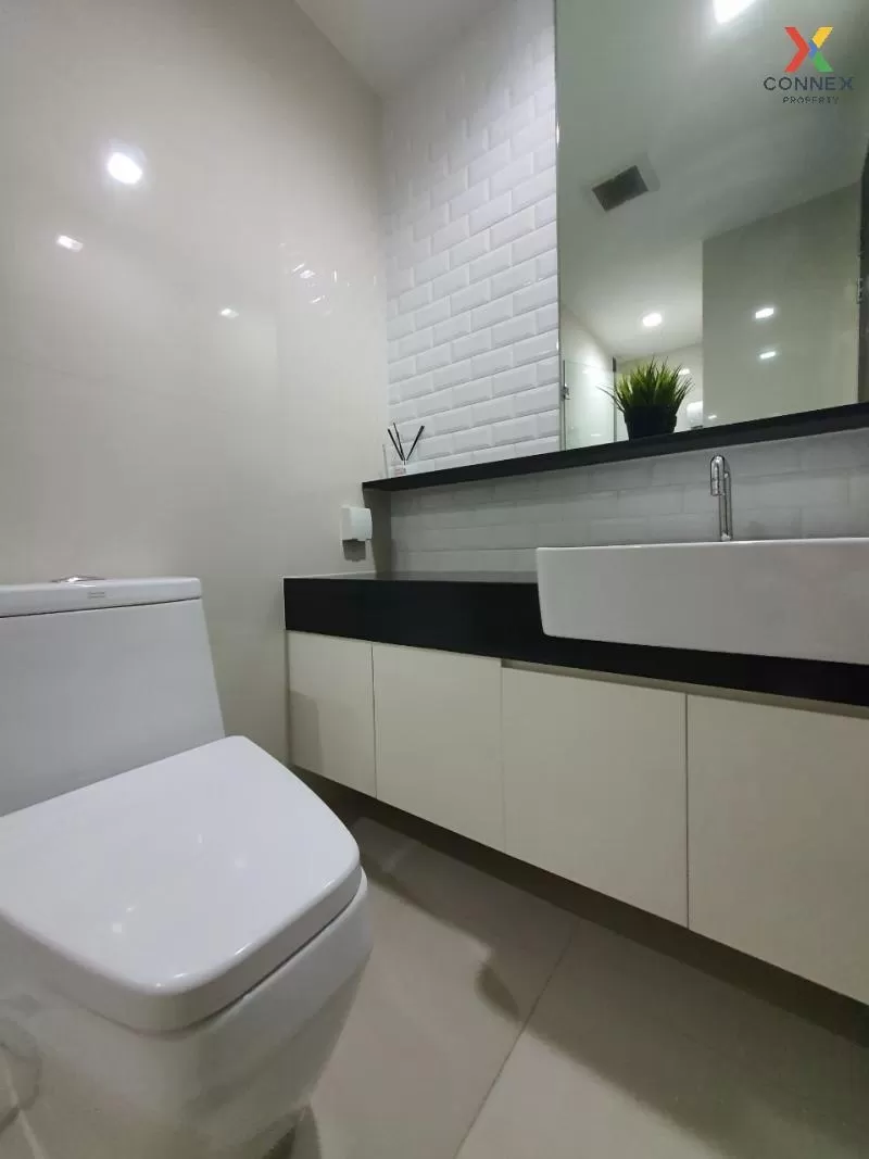 FOR SALE condo , Wish Signature Midtown Siam , BTS-Ratchathewi ,  FOR SALE condo , Wish Signature Midtown Siam , BTS-Ratchathewi ,